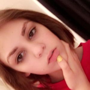 Meet your Posher, Mckenzie